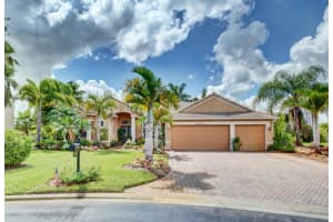 8345 SW Sundance Cir, Stuart, FL 34997, Sold 06/27/18