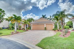 8345 SW Sundance Cir, Stuart, FL 34997, Sold 06/27/18
