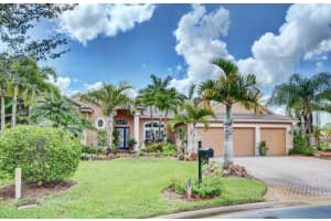 8345 SW Sundance Cir, Stuart, FL 34997, Sold 06/27/18