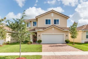 2605 SW Gallery Cir, Palm City, FL 34990, Sold 08/16/17