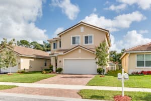2605 SW Gallery Cir, Palm City, FL 34990, Sold 08/16/17