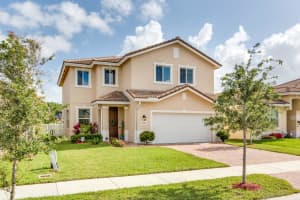 2605 SW Gallery Cir, Palm City, FL 34990, Sold 08/16/17
