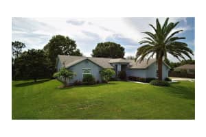 4185 61st Ave, Vero Beach, FL 32967, Sold 09/18/17