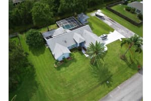 4185 61st Ave, Vero Beach, FL 32967, Sold 09/18/17