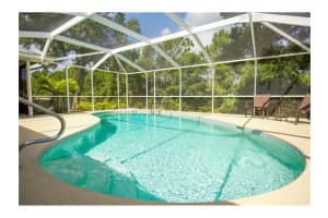 4185 61st Ave, Vero Beach, FL 32967, Sold 09/18/17