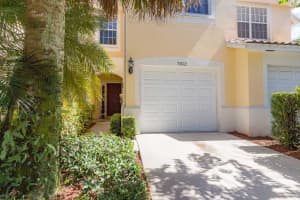 1102 Pinewood Lake Ct, Greenacres, FL 33415, Sold 08/01/17