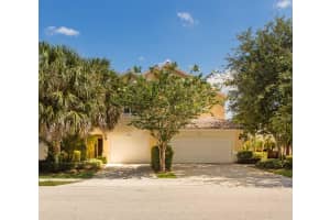 1102 Pinewood Lake Ct, Greenacres, FL 33415, Sold 08/01/17