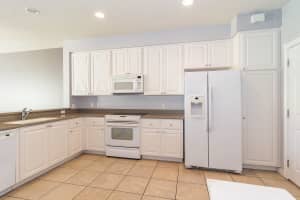 1102 Pinewood Lake Ct, Greenacres, FL 33415, Sold 08/01/17