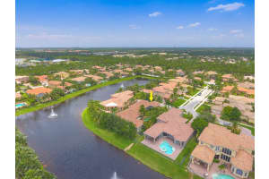 4129 Venetia Way, Palm Beach Gardens, FL 33418, Sold 03/30/18