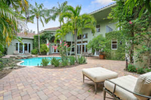 4129 Venetia Way, Palm Beach Gardens, FL 33418, Sold 03/30/18