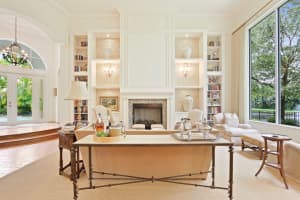 4129 Venetia Way, Palm Beach Gardens, FL 33418, Sold 03/30/18