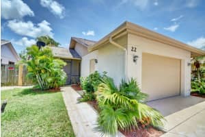 22 SE Taho Terrace, Stuart, FL 34997, Sold 08/03/17
