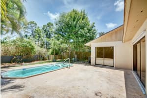 22 SE Taho Terrace, Stuart, FL 34997, Sold 08/03/17