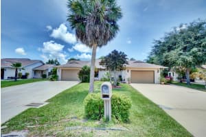 22 SE Taho Terrace, Stuart, FL 34997, Sold 08/03/17