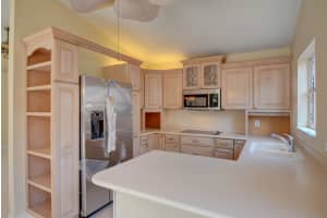 22 SE Taho Terrace, Stuart, FL 34997, Sold 08/03/17