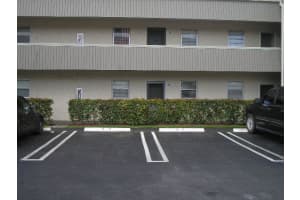 126 Sparrow Dr #2a, Royal Palm Beach, FL 33411, Sold 09/25/17