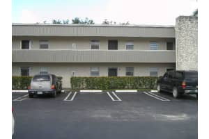 126 Sparrow Dr #2a, Royal Palm Beach, FL 33411, Sold 09/25/17