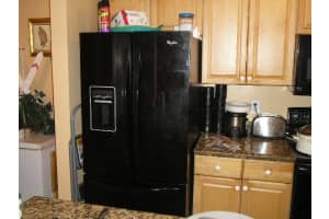 126 Sparrow Dr #2a, Royal Palm Beach, FL 33411, Sold 09/25/17