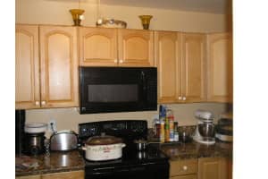 126 Sparrow Dr #2a, Royal Palm Beach, FL 33411, Sold 09/25/17