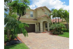 10731 Ivanhoe Ln, Wellington, FL 33414, Sold 09/21/17