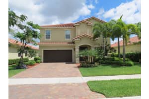 10731 Ivanhoe Ln, Wellington, FL 33414, Sold 09/21/17