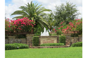 10731 Ivanhoe Ln, Wellington, FL 33414, Sold 09/21/17