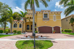 8396 Club Estates Way, Lake Worth, FL 33467, Sold 11/07/17