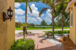 8396 Club Estates Way, Lake Worth, FL 33467, Sold 11/07/17