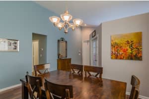 6561 Lurais Dr, Lake Worth, FL 33463, Sold 08/07/17
