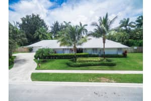 5873 Senegal Dr, Jupiter, FL 33458, Sold 07/31/17