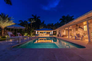 5873 Senegal Dr, Jupiter, FL 33458, Sold 07/31/17