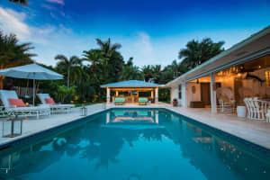 5873 Senegal Dr, Jupiter, FL 33458, Sold 07/31/17