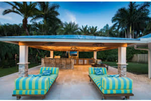 5873 Senegal Dr, Jupiter, FL 33458, Sold 07/31/17