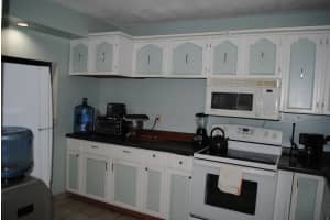 615 S State Rd 7 #2a, Margate, FL 33068, Sold 10/03/17