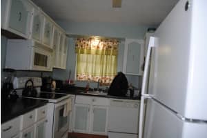615 S State Rd 7 #2a, Margate, FL 33068, Sold 10/03/17