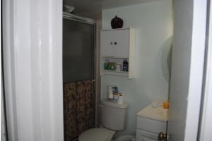 615 S State Rd 7 #2a, Margate, FL 33068, Sold 10/03/17