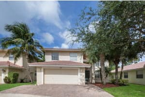 102 Hidden Hollow Dr, Palm Beach Gardens, FL 33418, Sold 03/05/18