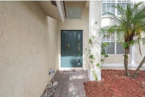 102 Hidden Hollow Dr, Palm Beach Gardens, FL 33418, Sold 03/05/18