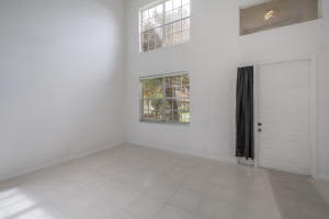 102 Hidden Hollow Dr, Palm Beach Gardens, FL 33418, Sold 03/05/18