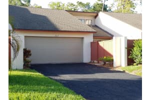 12813 Spinnaker Ln, Wellington, FL 33414, Sold 08/15/17