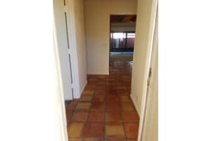 12813 Spinnaker Ln, Wellington, FL 33414, Sold 08/15/17