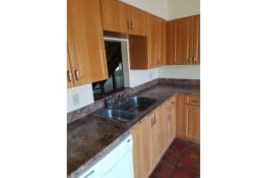 12813 Spinnaker Ln, Wellington, FL 33414, Sold 08/15/17