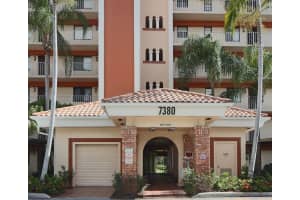 7380 S Oriole Blvd, Delray Beach, FL 33446, Sold 09/27/17