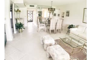 7380 S Oriole Blvd, Delray Beach, FL 33446, Sold 09/27/17