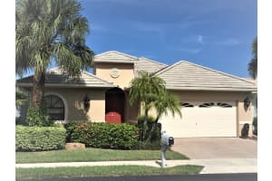 160 Orange Dr, Boynton Beach, FL 33436, Sold 10/17/17