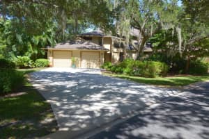 5166 SE Schooner Oaks Way E, Stuart, FL 34997, Sold 08/28/17