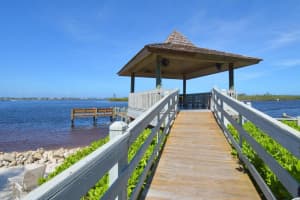 5166 SE Schooner Oaks Way E, Stuart, FL 34997, Sold 08/28/17