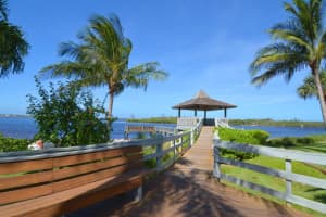 5166 SE Schooner Oaks Way E, Stuart, FL 34997, Sold 08/28/17