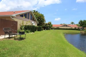 4369 Woodstock Dr, West Palm Beach, FL 33409, Sold 09/22/17