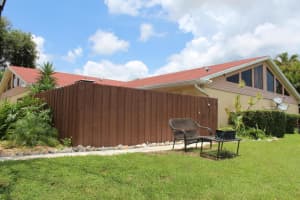 4369 Woodstock Dr, West Palm Beach, FL 33409, Sold 09/22/17